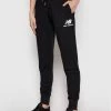 New Balance Γυναίκες Παντελόνια Φόρμας Παντελόνι φόρμας Esse NBWP03530 Μαύρο Regular Fit 1 New Balance Γυναίκες Παντελόνια Φόρμας Παντελόνι φόρμας Esse NBWP03530 Μαύρο Regular Fit -New Balance Κατάστημα unnamed file 377