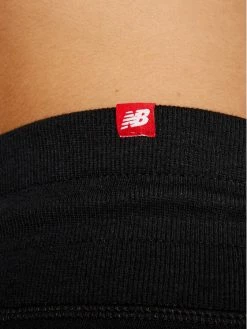 New Balance Γυναίκες Παντελόνια Φόρμας Παντελόνι φόρμας Esse NBWP03530 Μαύρο Regular Fit -New Balance Κατάστημα unnamed file 381