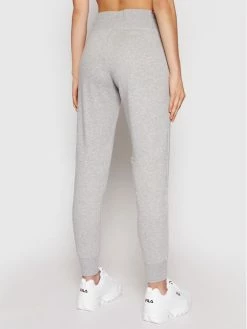 New Balance Γυναίκες Παντελόνια Φόρμας Παντελόνι φόρμας Esse NBWP03530 Γκρι Regular Fit 10 New Balance Γυναίκες Παντελόνια Φόρμας Παντελόνι φόρμας Esse NBWP03530 Γκρι Regular Fit -New Balance Κατάστημα unnamed file 385