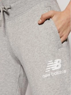 New Balance Γυναίκες Παντελόνια Φόρμας Παντελόνι φόρμας Esse NBWP03530 Γκρι Regular Fit 11 New Balance Γυναίκες Παντελόνια Φόρμας Παντελόνι φόρμας Esse NBWP03530 Γκρι Regular Fit -New Balance Κατάστημα unnamed file 386