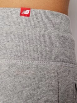 New Balance Γυναίκες Παντελόνια Φόρμας Παντελόνι φόρμας Esse NBWP03530 Γκρι Regular Fit 12 New Balance Γυναίκες Παντελόνια Φόρμας Παντελόνι φόρμας Esse NBWP03530 Γκρι Regular Fit -New Balance Κατάστημα unnamed file 387