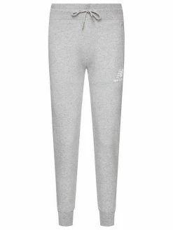 New Balance Γυναίκες Παντελόνια Φόρμας Παντελόνι φόρμας Esse NBWP03530 Γκρι Regular Fit 13 New Balance Γυναίκες Παντελόνια Φόρμας Παντελόνι φόρμας Esse NBWP03530 Γκρι Regular Fit -New Balance Κατάστημα unnamed file 388