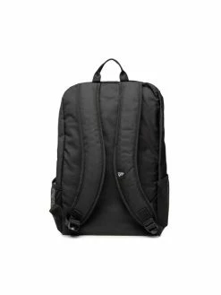 New Balance Παιδιά Τσάντες Πουγκί Σακίδιο Disti Zip Zop Pack Neeyyan 60240051 Μαύρο -New Balance Κατάστημα unnamed file 392