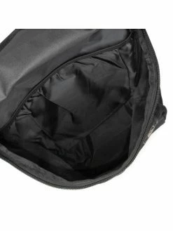 New Balance Παιδιά Τσάντες Πουγκί Σακίδιο Disti Zip Zop Pack Neeyyan 60240051 Μαύρο -New Balance Κατάστημα unnamed file 393