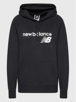 New Balance Γυναίκες Μπλούζες Μπλούζα Classic Core Fleece WT03810 Μαύρο Relaxed Fit 10 New Balance Γυναίκες Μπλούζες Μπλούζα Classic Core Fleece WT03810 Μαύρο Relaxed Fit -New Balance Κατάστημα unnamed file 4