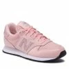 New Balance Γυναίκες Αθλητικά GW500MM1 Ροζ -New Balance Κατάστημα unnamed file 40
