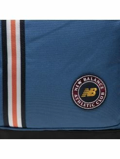 New Balance Γυναίκες Σακίδια Πλάτης Σακίδιο LAB13117ONB Μπλε 10 New Balance Γυναίκες Σακίδια Πλάτης Σακίδιο LAB13117ONB Μπλε -New Balance Κατάστημα unnamed file 402