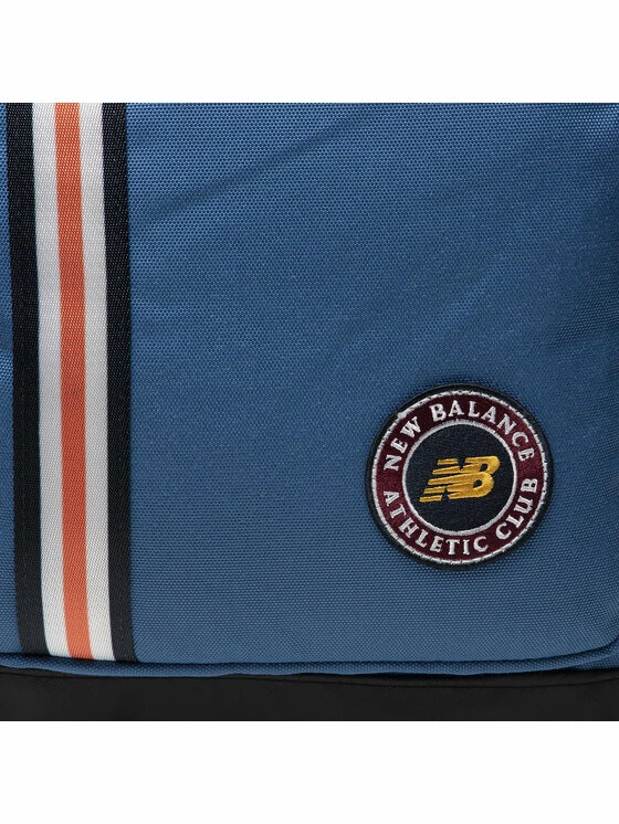 New Balance Γυναίκες Σακίδια Πλάτης Σακίδιο LAB13117ONB Μπλε 5 New Balance Γυναίκες Σακίδια Πλάτης Σακίδιο LAB13117ONB Μπλε - Image 3