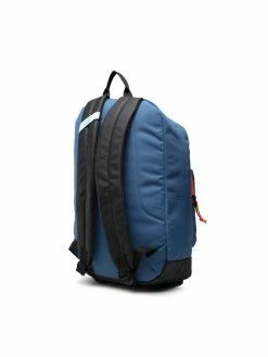 New Balance Γυναίκες Σακίδια Πλάτης Σακίδιο LAB13117ONB Μπλε 12 New Balance Γυναίκες Σακίδια Πλάτης Σακίδιο LAB13117ONB Μπλε -New Balance Κατάστημα unnamed file 404