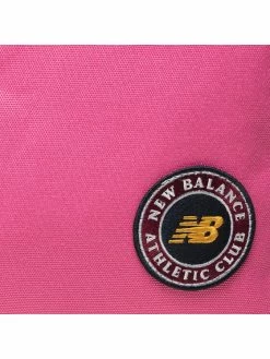 New Balance Γυναίκες Σακίδια Πλάτης Σακίδιο LAB13117SYK Ροζ 10 New Balance Γυναίκες Σακίδια Πλάτης Σακίδιο LAB13117SYK Ροζ -New Balance Κατάστημα unnamed file 408