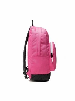 New Balance Γυναίκες Σακίδια Πλάτης Σακίδιο LAB13117SYK Ροζ 11 New Balance Γυναίκες Σακίδια Πλάτης Σακίδιο LAB13117SYK Ροζ -New Balance Κατάστημα unnamed file 409