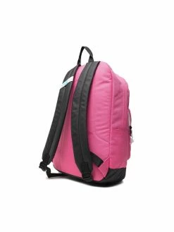 New Balance Γυναίκες Σακίδια Πλάτης Σακίδιο LAB13117SYK Ροζ 12 New Balance Γυναίκες Σακίδια Πλάτης Σακίδιο LAB13117SYK Ροζ -New Balance Κατάστημα unnamed file 410