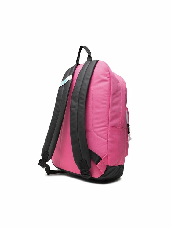 New Balance Γυναίκες Σακίδια Πλάτης Σακίδιο LAB13117SYK Ροζ 7 New Balance Γυναίκες Σακίδια Πλάτης Σακίδιο LAB13117SYK Ροζ - Image 5