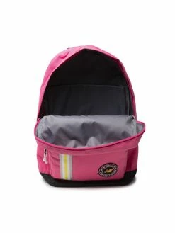 New Balance Γυναίκες Σακίδια Πλάτης Σακίδιο LAB13117SYK Ροζ 13 New Balance Γυναίκες Σακίδια Πλάτης Σακίδιο LAB13117SYK Ροζ -New Balance Κατάστημα unnamed file 411