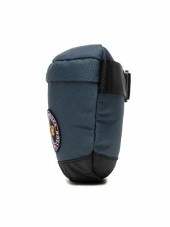 New Balance Άνδρες Τσαντάκια Μέσης Τσαντάκι μέσης LAB13115DOG Μπλε -New Balance Κατάστημα unnamed file 415