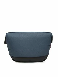 New Balance Άνδρες Τσαντάκια Μέσης Τσαντάκι μέσης LAB13115DOG Μπλε -New Balance Κατάστημα unnamed file 416