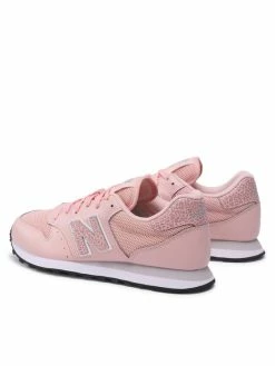 New Balance Γυναίκες Αθλητικά GW500MM1 Ροζ -New Balance Κατάστημα unnamed file 42
