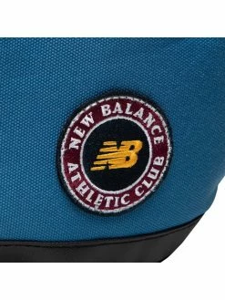 New Balance Άνδρες Τσαντάκια Μέσης Τσαντάκι μέσης LAB13115ONB Μπλε -New Balance Κατάστημα unnamed file 420