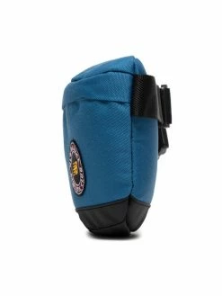 New Balance Άνδρες Τσαντάκια Μέσης Τσαντάκι μέσης LAB13115ONB Μπλε -New Balance Κατάστημα unnamed file 421