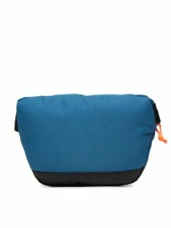 New Balance Άνδρες Τσαντάκια Μέσης Τσαντάκι μέσης LAB13115ONB Μπλε -New Balance Κατάστημα unnamed file 422