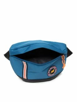 New Balance Άνδρες Τσαντάκια Μέσης Τσαντάκι μέσης LAB13115ONB Μπλε -New Balance Κατάστημα unnamed file 423