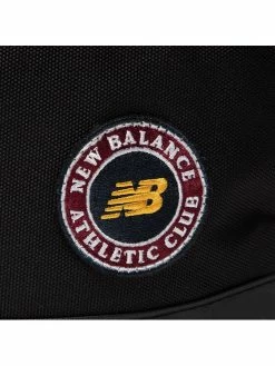 New Balance Άνδρες Τσαντάκια Μέσης Τσαντάκι μέσης LAB13115BK Μαύρο -New Balance Κατάστημα unnamed file 426