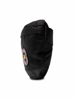 New Balance Άνδρες Τσαντάκια Μέσης Τσαντάκι μέσης LAB13115BK Μαύρο -New Balance Κατάστημα unnamed file 427