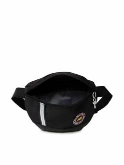 New Balance Άνδρες Τσαντάκια Μέσης Τσαντάκι μέσης LAB13115BK Μαύρο -New Balance Κατάστημα unnamed file 429