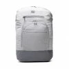 New Balance Γυναίκες Σακίδια Πλάτης Σακίδιο LAB13303RCD Γκρι -New Balance Κατάστημα unnamed file 430