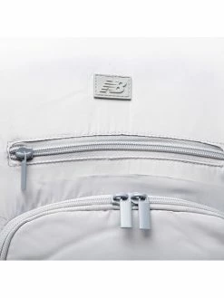 New Balance Γυναίκες Σακίδια Πλάτης Σακίδιο LAB13303RCD Γκρι 10 New Balance Γυναίκες Σακίδια Πλάτης Σακίδιο LAB13303RCD Γκρι -New Balance Κατάστημα unnamed file 432