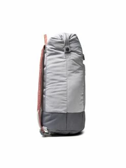 New Balance Γυναίκες Σακίδια Πλάτης Σακίδιο LAB13303RCD Γκρι 11 New Balance Γυναίκες Σακίδια Πλάτης Σακίδιο LAB13303RCD Γκρι -New Balance Κατάστημα unnamed file 433