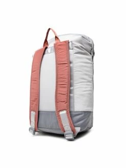 New Balance Γυναίκες Σακίδια Πλάτης Σακίδιο LAB13303RCD Γκρι 12 New Balance Γυναίκες Σακίδια Πλάτης Σακίδιο LAB13303RCD Γκρι -New Balance Κατάστημα unnamed file 434