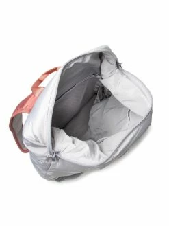 New Balance Γυναίκες Σακίδια Πλάτης Σακίδιο LAB13303RCD Γκρι 13 New Balance Γυναίκες Σακίδια Πλάτης Σακίδιο LAB13303RCD Γκρι -New Balance Κατάστημα unnamed file 435