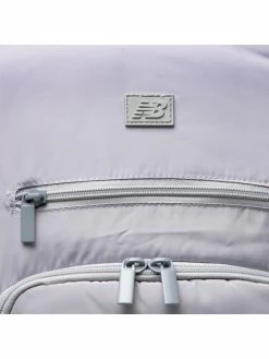 New Balance Γυναίκες Σακίδια Πλάτης Σακίδιο LAB13303 Γκρι -New Balance Κατάστημα unnamed file 438