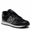 New Balance Γυναίκες Αθλητικά GW500MV1 Μαύρο -New Balance Κατάστημα unnamed file 44