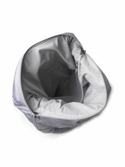 New Balance Γυναίκες Σακίδια Πλάτης Σακίδιο LAB13303 Γκρι -New Balance Κατάστημα unnamed file 441