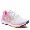 New Balance Γυναίκες Παπούτσια Προπόνησης Παπούτσια W680CE7 Ροζ -New Balance Κατάστημα unnamed file 442
