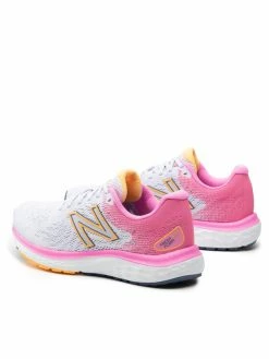 New Balance Γυναίκες Παπούτσια Προπόνησης Παπούτσια W680CE7 Ροζ -New Balance Κατάστημα unnamed file 444