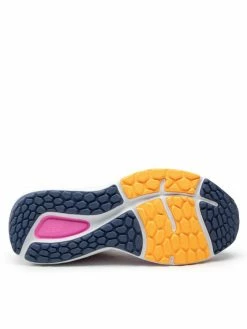 New Balance Γυναίκες Παπούτσια Προπόνησης Παπούτσια W680CE7 Ροζ -New Balance Κατάστημα unnamed file 445