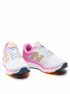 New Balance Γυναίκες Παπούτσια Προπόνησης Παπούτσια W680CE7 Ροζ -New Balance Κατάστημα unnamed file 446