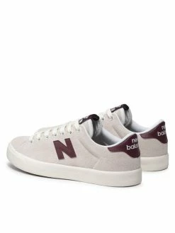 New Balance Γυναίκες Κλειστά Παπούτσια Πάνινα παπούτσια AM210SBY Μπεζ -New Balance Κατάστημα unnamed file 450