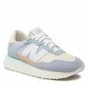 New Balance Γυναίκες Αθλητικά WS237PC Έγχρωμο