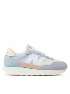 New Balance Γυναίκες Αθλητικά WS237PC Έγχρωμο -New Balance Κατάστημα unnamed file 467