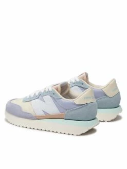 New Balance Γυναίκες Αθλητικά WS237PC Έγχρωμο -New Balance Κατάστημα unnamed file 468