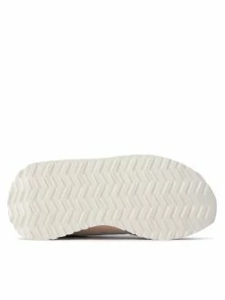 New Balance Γυναίκες Αθλητικά WS237PC Έγχρωμο -New Balance Κατάστημα unnamed file 469