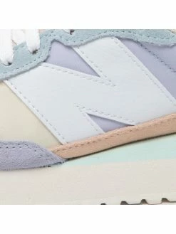 New Balance Γυναίκες Αθλητικά WS237PC Έγχρωμο -New Balance Κατάστημα unnamed file 471