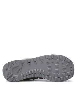 New Balance Γυναίκες Αθλητικά WL574CM2 Γκρι -New Balance Κατάστημα unnamed file 475