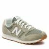 New Balance Γυναίκες Αθλητικά WL373SC2 Πράσινο -New Balance Κατάστημα unnamed file 478