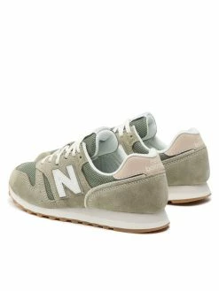 New Balance Γυναίκες Αθλητικά WL373SC2 Πράσινο 10 New Balance Γυναίκες Αθλητικά WL373SC2 Πράσινο -New Balance Κατάστημα unnamed file 480