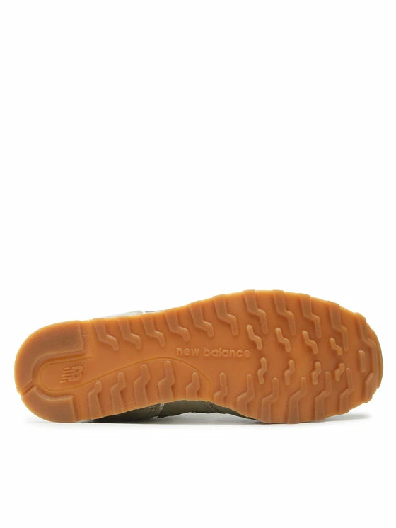 New Balance Γυναίκες Αθλητικά WL373SC2 Πράσινο 6 New Balance Γυναίκες Αθλητικά WL373SC2 Πράσινο - Image 4